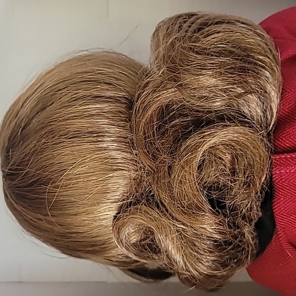 AMERICAN GIRL REBECCA - Picture 5 of 16